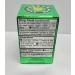 Meta Title: Eagle Brand Green Balm 0.705oz / 20g - Soothing Relief in a Small Package - Buy Online on GoSupps.com