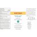 Burt's Bees Natural Acne Solutions Purifying Gel Cleanser - 5 oz - For Oily Skin - Buy Online on GoSupps.com