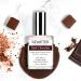 DEMETER Dark Chocolate 1 Oz Cologne Spray Perfume for Women and Men Dark Chocolate 1 Fl Oz (Pack of 1) - Buy Online on GoSupps.com