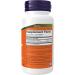 Now Foods Saccharomyces Boulardii - 60 Veg Capsules for Gastrointestinal Support - Buy Online on GoSupps.com