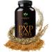 Enzacta Alfa PXP Forte 454 GMS (90 Servings) - Buy Online on GoSupps.com