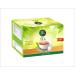 Jk Black Tea Premium tea from Assam(India) 50 count 150g