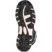 CMP Children's Rigel Mid Trekking Shoe WP - Asphalt-Rose 39 | Best for Outdoor Adventures - Shop Now! - Buy Online on GoSupps.com