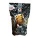 Martin Special Moments Licorice Flavoured Treats for Horses Cube-Shaped 1KG (2.2lb) Resealable Bag Delicious & Nutritious Horse Snacks Made in Canada