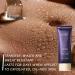 Perfecteur de Couvrance Corporelle Maquillage pour les Jambes Waterproof Maquillage pour les Varices des Jambes Correcteur de Cicatrices pour le Corps et les Tatouages - Buy Online on GoSupps.com