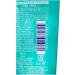 Kose Cosmeport - SOFTYMO Speedy Cleansing Gel 240mL - Buy Online on GoSupps.com