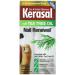Kerasal Nail Renewal Plus Tea Tree Oil 0.33 fl oz (10 ml)