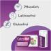 Calmalaif Hand Cream by Vitenda Nourishing Moisturizing & International Shipping Available - Buy Online on GoSupps.com