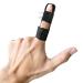 JFA Medical Neoprene Finger Splint - Support and Stability for Finger Injuries - Buy Online on GoSupps.com
