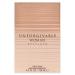 Sean John Unforgivable Woman For Women Parfum Spray 4.2-Ounces (Pack of 2) 4.2 Fl Oz (Pack of 2) - Buy Online on GoSupps.com