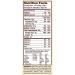 Bob's Red Mill Gluten Free Muffin Mix 16 Oz (Pack of 4) - 4 Pack Bundle - Buy Online on GoSupps.com