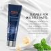 Body Epilatory Cream 100 g pilation douce et hydratante pour bras | Soin longue dur e pour peau lisse d pilatoire homme | Solution rapide pour les vacances la plage - Buy Online on GoSupps.com