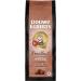 Douwe Egberts - Mocca Aroma Variations Beans - 4x 500g - Buy Online on GoSupps.com
