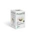 Aboca Aboca Prostenil Advanced 60 Capsules - Beneficial for Prostate and Urinary Tract Function. Based on Saw Palmetto Green Tea for Urinary Tract Health Cranberry and Seeds of