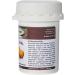 Aqua-Tropica Muschel-VITAL - Premium Food for Freshwater Mussels 40g | International Shipping Available - Buy Online on GoSupps.com