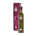 L'Olio dei Papi 100% Italian Extra Virgin Olive Oil cold extracted produced from the centuries-old olive groves of the ancient lands of the Popes 0 5 LT (gift box)