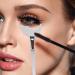 Eye Makeup Aid Tool Tool For Eyes | Reusable Eye Template Makeup Tools Reusable Eye Template Multifunctional Easy-to-Use Transparent Color - Buy Online on GoSupps.com