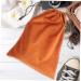 SOIMISS Hair Dryer Storage Bag Drawstring Pouch Drawstring Hair Dryer Bags Hair Dryer Travel Bag Hair Dryer Drawstring Bags Hair Blow Dryer Bag Hair Dryer Organizers Bag Blow Dryer Pouch - Buy Online on GoSupps.com