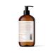 Everyone for Every Body Hand Soap - Apricot and Vanilla 12.75 oz - Buy Online on GoSupps.com