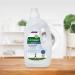 Biokleen Sport Laundry Liquid - Lavender Eucalyptus 64 fl oz | Eco-Friendly & Effective - Buy Online on GoSupps.com