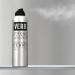 VERB Strong Finishing Hairspray - Buy Online on GoSupps.com
