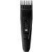 Cortapapelos Philips HC3510/15 Series 3000 - Cortes de Cabello Precisos y Eficientes | Env o Internacional Disponible - Buy Online on GoSupps.com