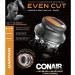 Conair for Men HC900ANC Even Cut Hair Clipper | Precision & Comfort for Home Haircuts - Buy Online on GoSupps.com