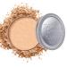 Leclerc 10 Natural Powder 9 g 1 ml (1 pack)