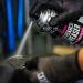 Muc-Off High-Pressure Quick Drying Degreaser 25.4 fl oz - Ultimate Bike Chain Cleaner Spray for MTB/Gravel/Road Bikes - Buy Online on GoSupps.com