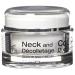Neck and Decolletage Smoothing Cream