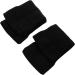 Arm Band/Belt/for Slimming Fat Cellulite Weight Loss - Buy Online on GoSupps.com