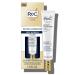 RoC Retinol Correxion Deep Wrinkle Filler 1 fl oz (30 ml)
