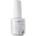 Gelish Harmony Nail Polish Orange Cream Dream - Buy Online on GoSupps.com