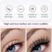 Magnetic Eyelashes with Applicator Reusable Strip Lashes Magnetic Eyelashes Natural Look Magnetic Eyelashes without Eyeliner No Glue or Eyeliner Needed Magnetic Eyelashes Easy to Use - Buy Online on GoSupps.com