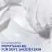 NIVEA Creme 3 Pack, 6.8 Oz - Moisturizing Cream for Body, Face, and Hands - Buy Online on GoSupps.com