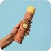 Buy Sun Bum Revitalizing Conditioner 300ml - Nourishing Hair Care | International Shipping Available - Buy Online on GoSupps.com