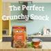 Mi-Del Ginger Snaps Cookies - Non GMO Certified, 0g Trans Fat, 10 Ounce (Pack of 8) | Snacks On The Go - Buy Online on GoSupps.com