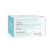 Hyalogic Episilk Hydrating Lip Balm with Hyaluronic Acid - Natural Moisturizing Lip Balm for Dry Lips - Gluten & Fragrance Free - 0.5 oz - Buy Online on GoSupps.com