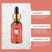 Spray De Soins Bucco-dentaires Gouttes De Repousse Des Gencives Gel R g n rant Gencives Sprays De Soulagement Des Maux De Dents Rejuvenate Your Gums With Ease Soins Buccaux 30ml - Buy Online on GoSupps.com
