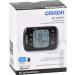 Buy HERMES Medicines Omron RS7 Wrist BMG 1 ml - International Shipping Available - Buy Online on GoSupps.com