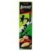 43g S&B Wasabi Paste (horseradish paste with Japanese wasabi)