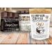 Slimfair Coffee 3 in 1 mix with Collagen and Glutathione