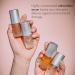 Yon-Ka Booster Defense Plus 15ml | Protective Skin Concentrate with Vitamin C & Magnesium | Anti-Aging Paraben-Free International Shipping - Buy Online on GoSupps.com