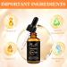 Face Serum - Buy Online on GoSupps.com