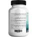 Aeroslim Max Natural Dietary Supplement 60 Capsules Maximum Strength Vegan Gluten Free Non-GMO Made in USA (1) - Buy Online on GoSupps.com