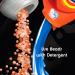 Downy Unstopables In-Wash Scent Booster Beads with Tide Original Scent 26.5 oz - Buy Online on GoSupps.com