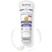 Lavera Repair Hand Cream - Organic Vegan Natural Cosmetics with Calendula & Shea Butter - 75ml - Buy Online on GoSupps.com