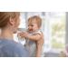 NUK Evolution 360 Cup - 8 oz, 2 Pack for 8+ Months | Spill-Proof Sippy Cup - Buy Online on GoSupps.com