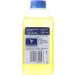 Finish Dishwasher Machine Cleaner 8.45 oz - Citrus Fresh | Effective Dishwasher Cleaning Solution - Buy Online on GoSupps.com