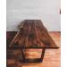 Walrus Oil Furniture Wax Finish & Wood Polish - 100% Vegan, 3oz - For Hardwood Tables, Chairs & More - Buy Online on GoSupps.com